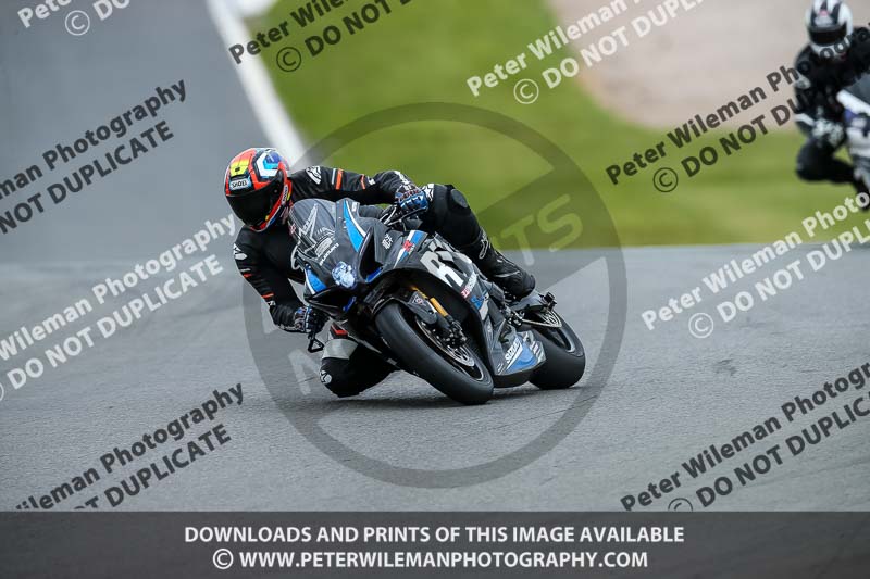 PJ Motorsport 2019;donington no limits trackday;donington park photographs;donington trackday photographs;no limits trackdays;peter wileman photography;trackday digital images;trackday photos